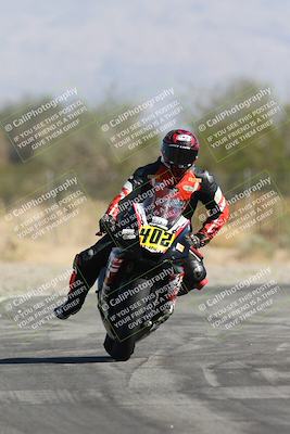 media/Oct-25-2025-Race Pace (Sat) [[47cce5476f]]/Non Verified (1st 20 Minutes of Every Hour)/5-Track Exit (1120am)/